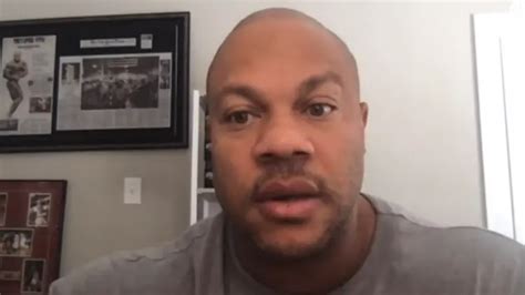 Phil Heath Talks Skipping 2019 Mr. Olympia, Plans 2020 Return.